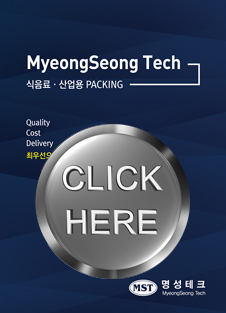 명성-카다록보기아이콘-2.jpg
